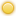 Clear sky 91°